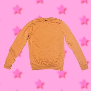 Blind Rooster New york sweatshirt!